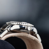 ROLEX Yacht-Master 29 169622