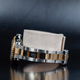 ROLEX Yacht-Master 29 169623