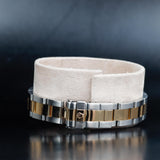 ROLEX Yacht-Master 29 169623