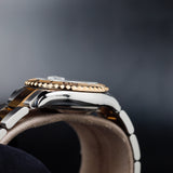 ROLEX Yacht-Master 29 169623