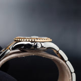 ROLEX Yacht-Master 29 169623