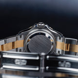 ROLEX Yacht-Master 29 169623