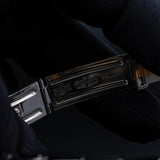 ROLEX Yacht-Master 29 169623