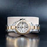 ROLEX Yacht-Master 29 169623