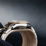 ROLEX Yacht-Master 29 169623