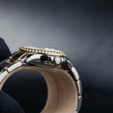 ROLEX Yacht-Master 29 169623