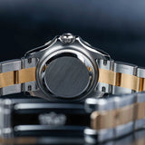 ROLEX Yacht-Master 29 169623