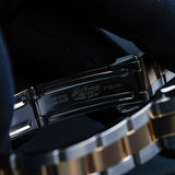 ROLEX Yacht-Master 29 169623