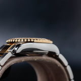 ROLEX Yacht-Master 29 169623