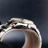 ROLEX Yacht-Master 29 169623