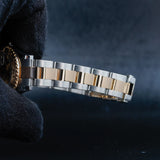 ROLEX Yacht-Master 29 169623