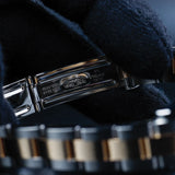 ROLEX Yacht-Master 29 169623