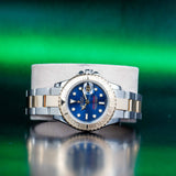 ROLEX Yacht-Master 29 169623