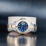 ROLEX Yacht-Master 29 169623