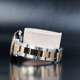 ROLEX Yacht-Master 29 169623