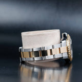 ROLEX Yacht-Master 29 169623