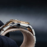 ROLEX Yacht-Master 29 169623