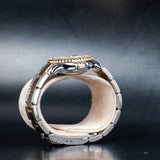 ROLEX Yacht-Master 29 169623