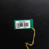 ROLEX Yacht-Master 29 169623