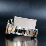 ROLEX Yacht-Master 29 169623