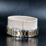 ROLEX Yacht-Master 29 169623