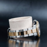 ROLEX Yacht-Master 29 169623