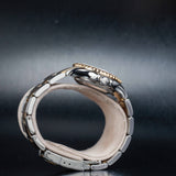 ROLEX Yacht-Master 29 169623