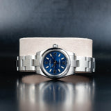 ROLEX Oyster Perpetual 26 176200