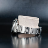 ROLEX Oyster Perpetual 26 176200