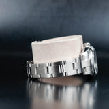 ROLEX Oyster Perpetual 26 176200