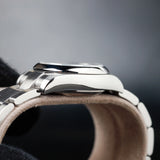 ROLEX Oyster Perpetual 26 176200