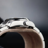 ROLEX Oyster Perpetual 26 176200
