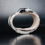 ROLEX Oyster Perpetual 26 176200