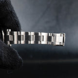 ROLEX Oyster Perpetual 26 176200