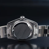 ROLEX Oyster Perpetual 26 176200