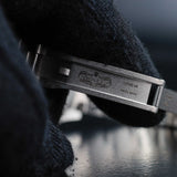 ROLEX Oyster Perpetual 26 176200