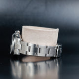 ROLEX Oyster Perpetual 26 176200