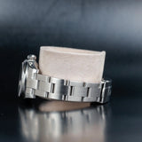 ROLEX Oyster Perpetual 26 176200