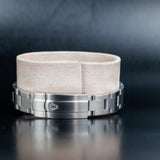 ROLEX Oyster Perpetual 26 176200