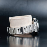 ROLEX Oyster Perpetual 26 176200