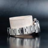 ROLEX Oyster Perpetual 26 176200