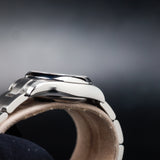 ROLEX Oyster Perpetual 26 176200