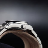 ROLEX Oyster Perpetual 26 176200