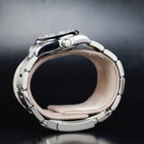 ROLEX Oyster Perpetual 26 176200