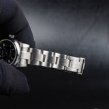 ROLEX Oyster Perpetual 26 176200