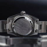 ROLEX Oyster Perpetual 26 176200