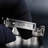 ROLEX Oyster Perpetual 26 176200