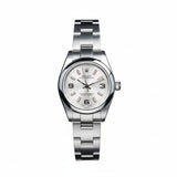 ROLEX Oyster Perpetual 26 176200 | BBA-WATCH