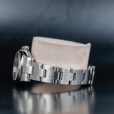 ROLEX Oyster Perpetual 26 176200