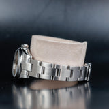 ROLEX Oyster Perpetual 26 176200